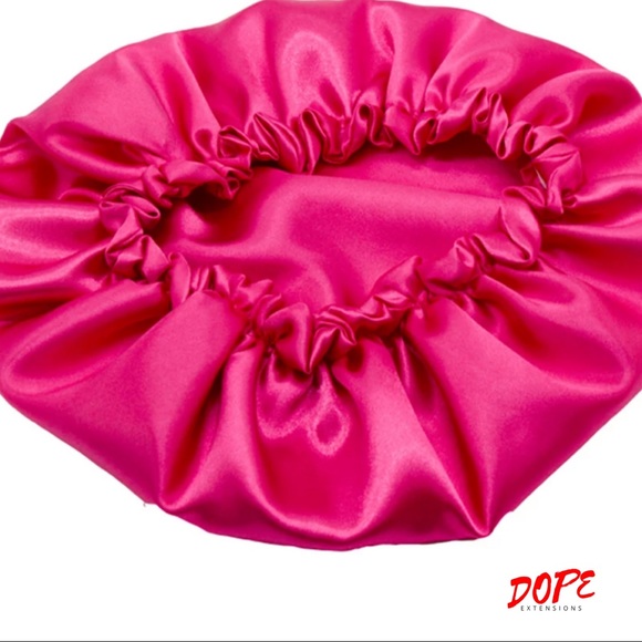 Dope bonnet - Picture 5 of 5